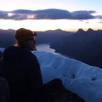 hubert caron - @racingcaron - Instagram