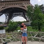 Hubert Caron - @hubertcarron - Instagram