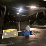 Hubert Caron - @hubertcaron12 - Instagram