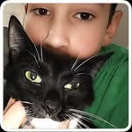 Hubert Caron - @hub3rt_caron - Instagram