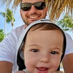 Hubert Caron Adam - @hubertt.hubertt - Instagram
