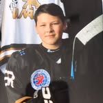 Hubert - @hubert_caron93 - Instagram