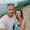 hubertcaron91 - @hubertcaron91 - TikTok