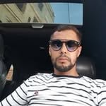 Jean Hubert Caron - @jeanhubert.caron - Instagram