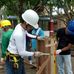 EC Carpenter's Hub - Facebook