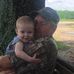 Herbert Carpenter - Facebook