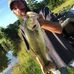 Herbert Carpenter Jr. - Facebook