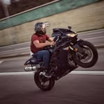 hubert carpenter - @hubertcarpen - Instagram