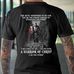 Hubert Carpenter - Facebook