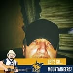 hubert carpenter - @hubert_v_c - Instagram
