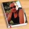 Hubert Carpentier - @hubert.carpentier - TikTok