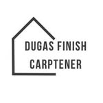 Hubert J Dugas Carpenter - @dugasfinishcarpenter - Instagram