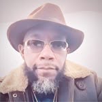 Hubert M. Carpenter - @hubecarp - Instagram