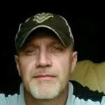 Hubert Vaughn CARPENTER - @hubertvaughncarpenter - Instagram