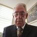 Hubert Carroll - Facebook
