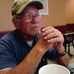 Hubert Carroll - Facebook