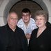 Hubert Carroll Johnson - Facebook