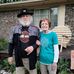 Hubert Carroll Johnson - Facebook