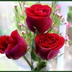 Hubert Cartwright - Facebook