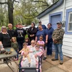 Kimberly Cartwright Hebert - Facebook