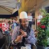 cash hubert - @cash.hubert - TikTok