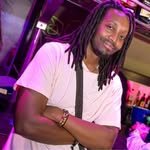 Cash Hubert - @hubert__cash - Instagram