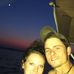 Hubert Cash - Facebook