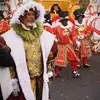 Hubert Cash - @hubert.cash - TikTok
