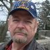 Hubert Cash - Facebook