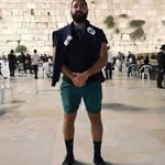Hubert Roland - @hubert_cashflow_10x - Instagram