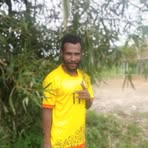 Hubert Casper - Facebook