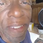 Hubert Casper - Facebook