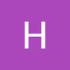 Hubert Casper - @hubert.casper - TikTok