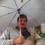 Hubert Caspers - @hubertcaspers - Instagram