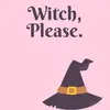 hubert_caspershayna_ - @hubert_caspershay - TikTok