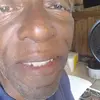 hubertcasper826 - @hubertcasper0 - TikTok