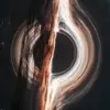 hubert Castro - @hubert.castro4 - TikTok
