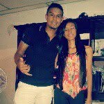 hubert castro - @kngll10jcv - Instagram