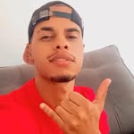 Hubert Castro - @hubert_silva2 - Instagram