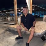 Hubert Castro - @castro11hu - Instagram