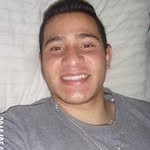 Hubert Castro - @misa52010 - Instagram