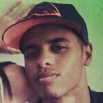 Hubert Castro - @hubertcastro - Instagram