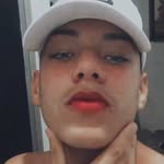 Hubert Castro - @hubertcastro1221 - Instagram