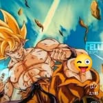 Hubert Castro - @huberth2023 - Instagram