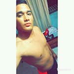Hubert Castro - @hubert.1998_ - Instagram