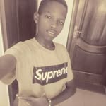 hubert castro - @hubertcastro222777 - Instagram