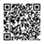 Hubert Castro - Facebook