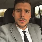 Hubert Castro - @hubertcastro16 - Instagram