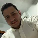 Hubert Castro - @hubcas - Instagram