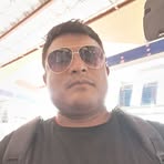 Hubert Castro - Facebook